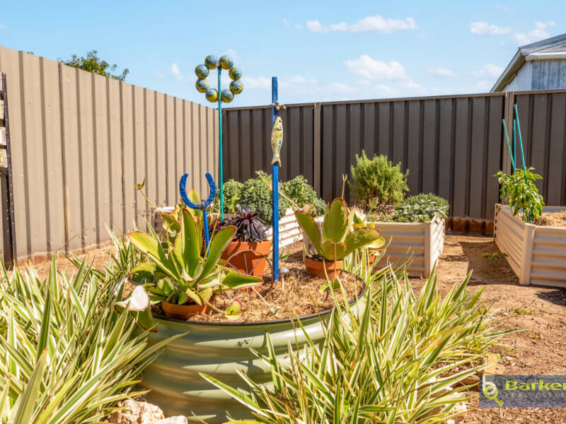 15 Causby Crescent, WILLASTON, SA 5118 AUS