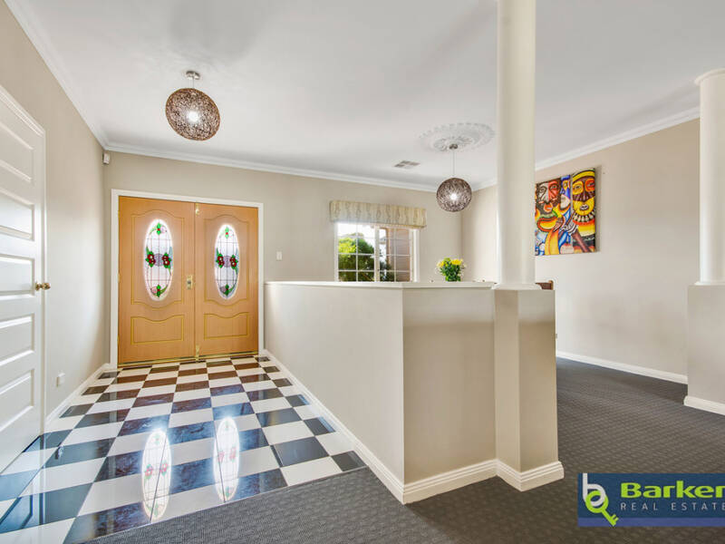 42 Paternoster Road, REID, SA 5118