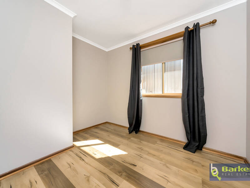 8 Panter Street, WILLASTON, SA 5118