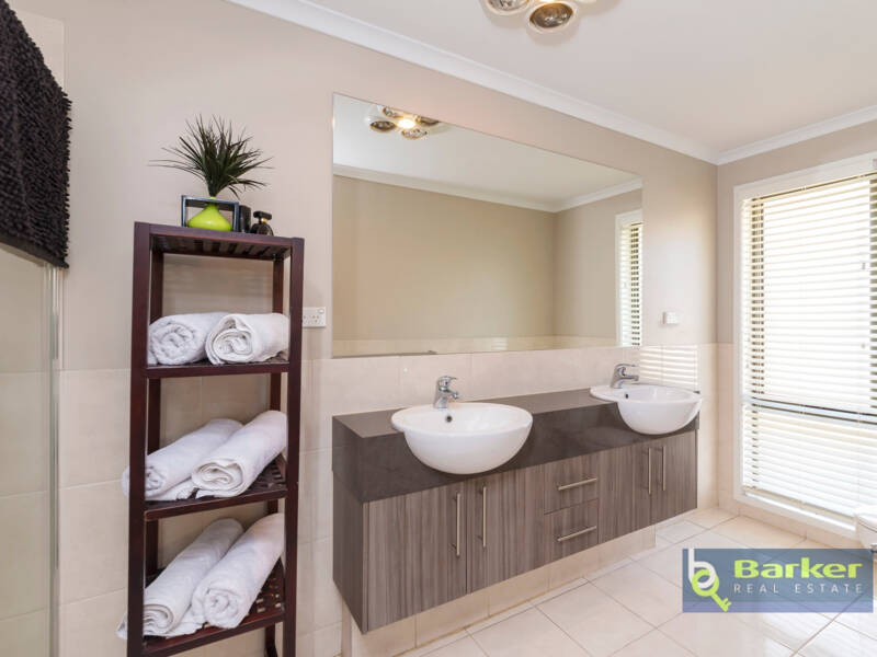 78 Borrow Street, FREELING, SA 5372