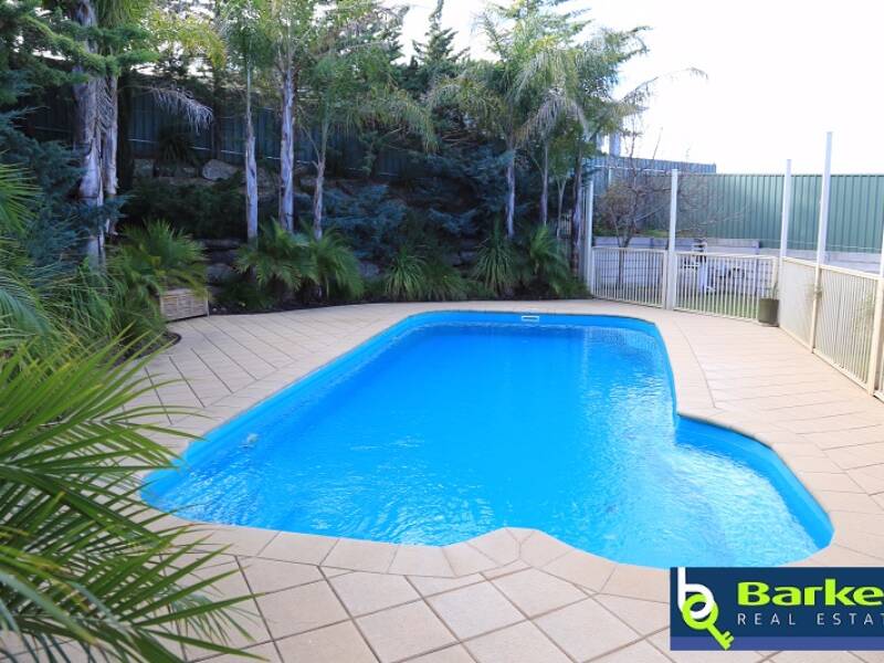 12 Expedition Drive, HEWETT, SA 5118