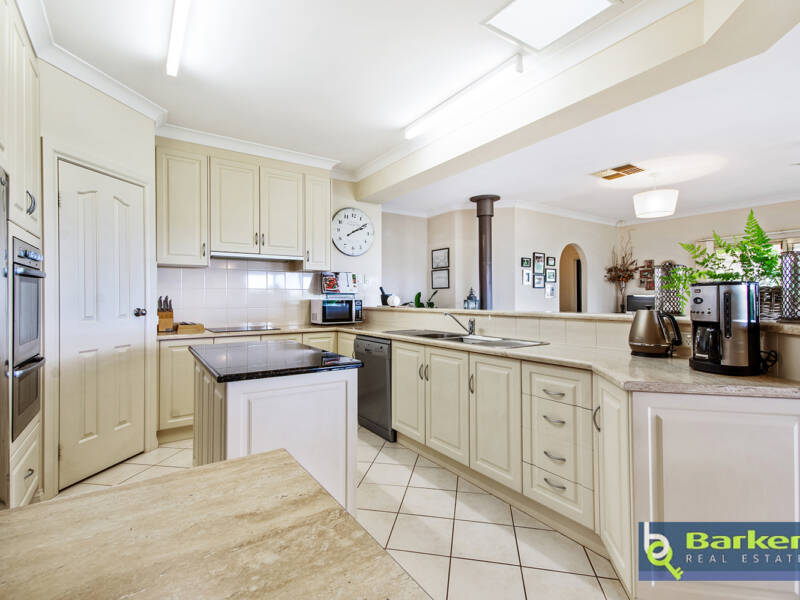 16 Providence Boulevard, HEWETT, SA 5118