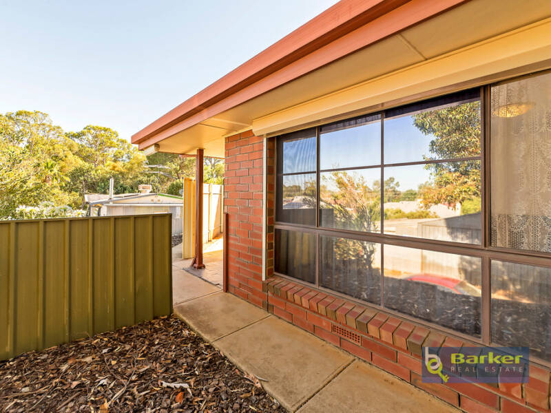 Unit 9 / 28 Eighth Street, GAWLER SOUTH, SA 5118
