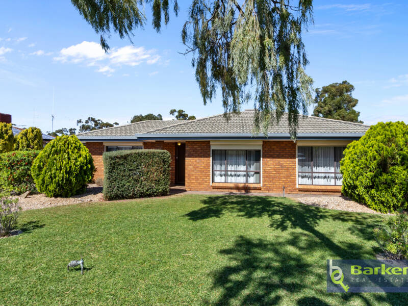7 Window Road, WILLASTON, SA 5118 AUS