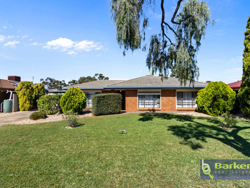 7 Window Road, WILLASTON, SA 5118 AUS