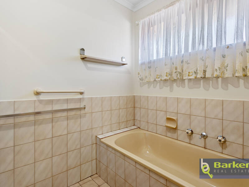 7 Window Road, WILLASTON, SA 5118 AUS