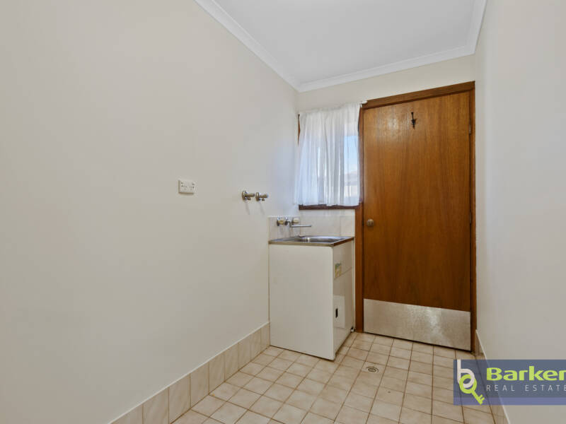 7 Window Road, WILLASTON, SA 5118 AUS