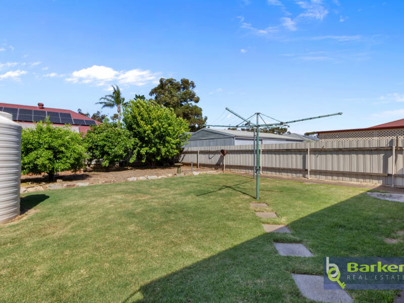 7 Window Road, WILLASTON, SA 5118 AUS