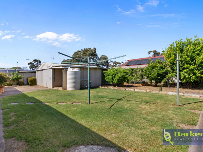 7 Window Road, WILLASTON, SA 5118 AUS