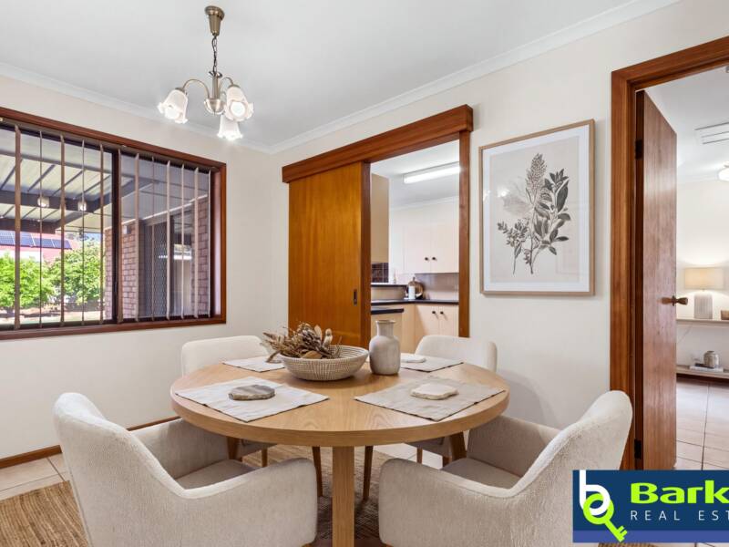 7 Window Road, WILLASTON, SA 5118 AUS