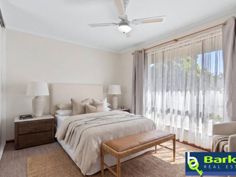 7 Window Road, WILLASTON, SA 5118 AUS