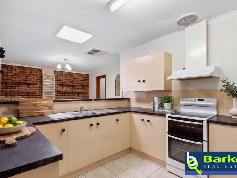 7 Window Road, WILLASTON, SA 5118 AUS