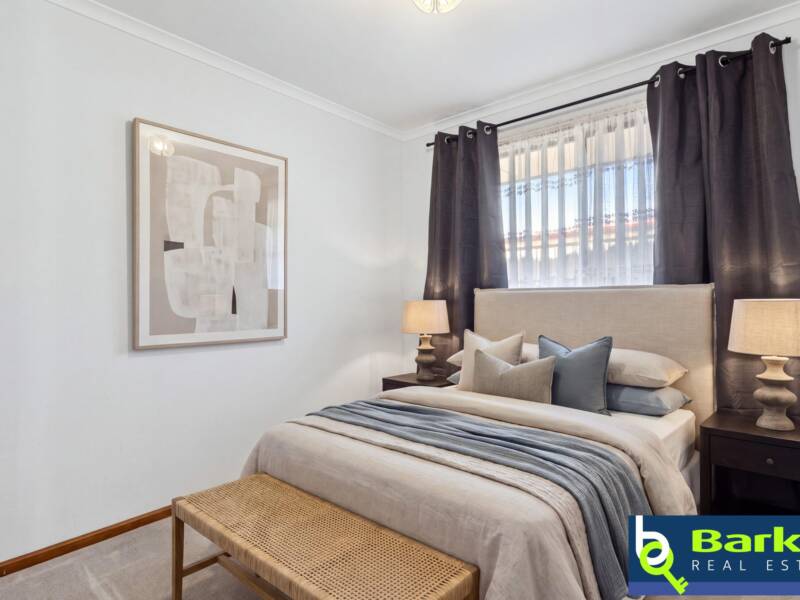 7 Window Road, WILLASTON, SA 5118 AUS
