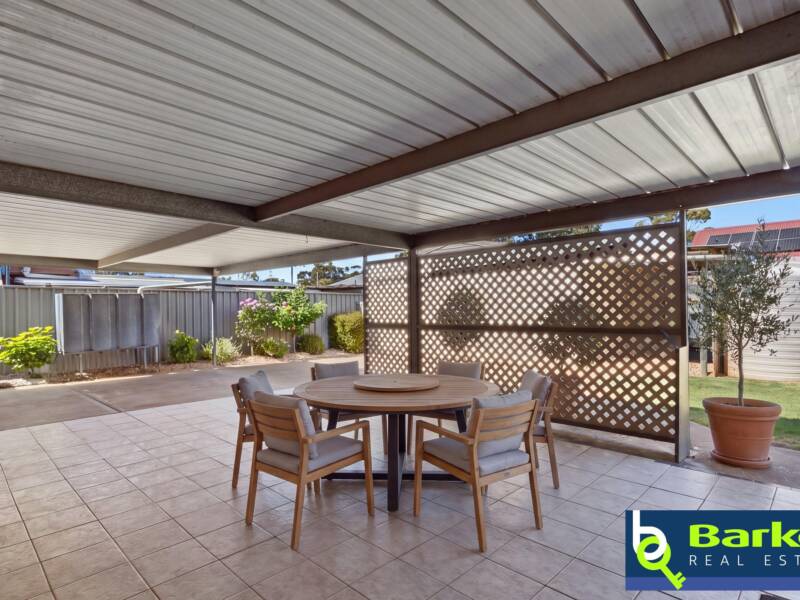 7 Window Road, WILLASTON, SA 5118 AUS