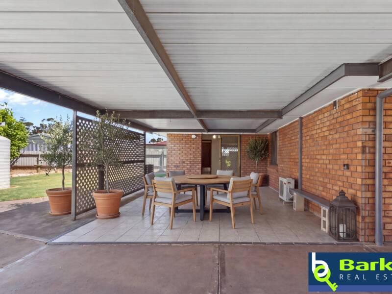 7 Window Road, WILLASTON, SA 5118 AUS