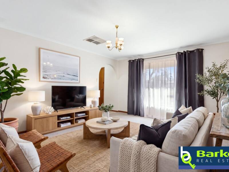 7 Window Road, WILLASTON, SA 5118 AUS