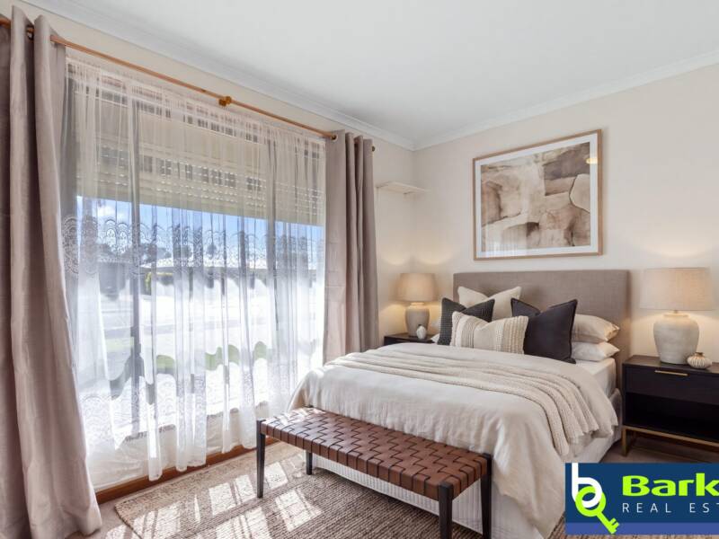 7 Window Road, WILLASTON, SA 5118 AUS