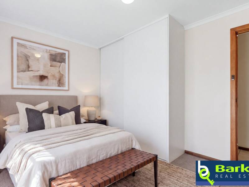 7 Window Road, WILLASTON, SA 5118 AUS