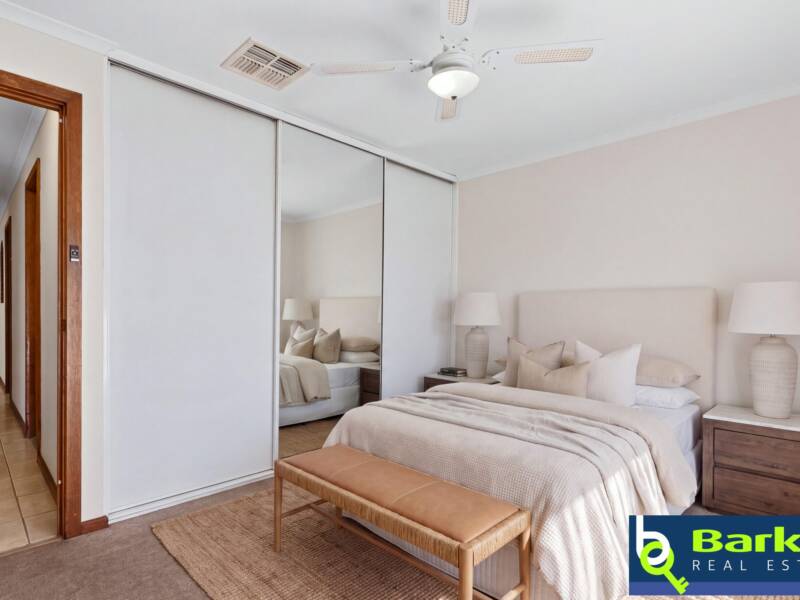 7 Window Road, WILLASTON, SA 5118 AUS