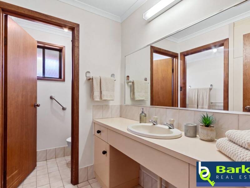 7 Window Road, WILLASTON, SA 5118 AUS