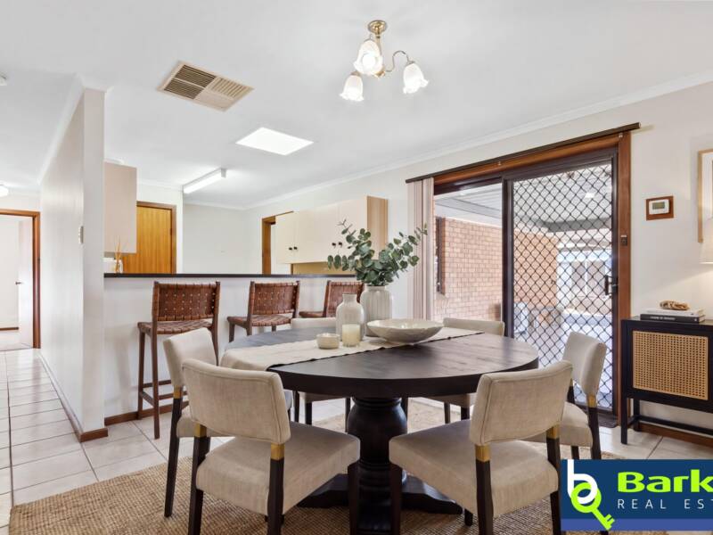 7 Window Road, WILLASTON, SA 5118 AUS