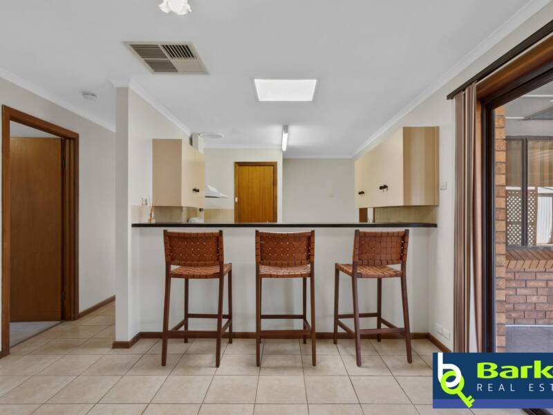 7 Window Road, WILLASTON, SA 5118 AUS