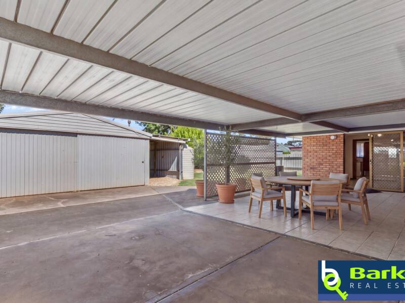 7 Window Road, WILLASTON, SA 5118 AUS