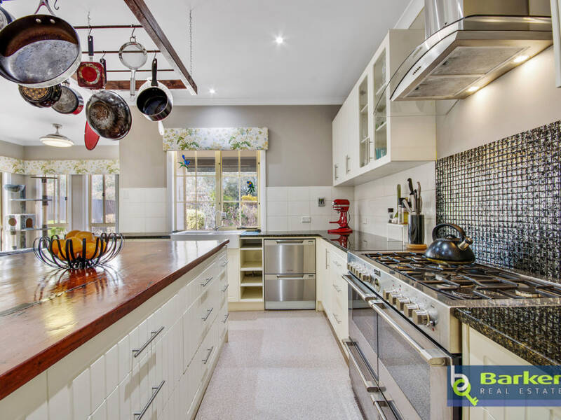 42 Paternoster Road, REID, SA 5118