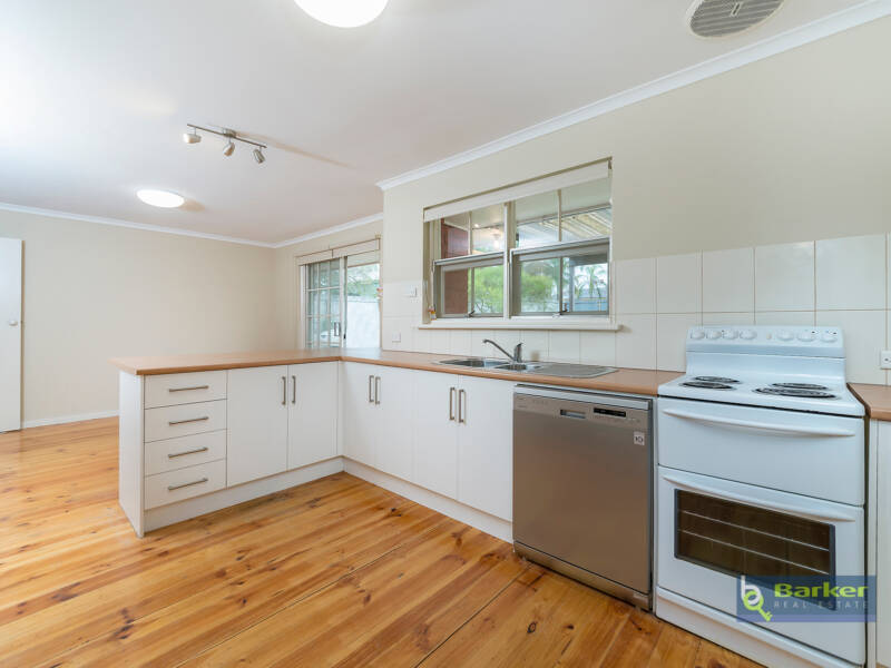 1 Eucalypt Drive, GAWLER EAST, SA 5118