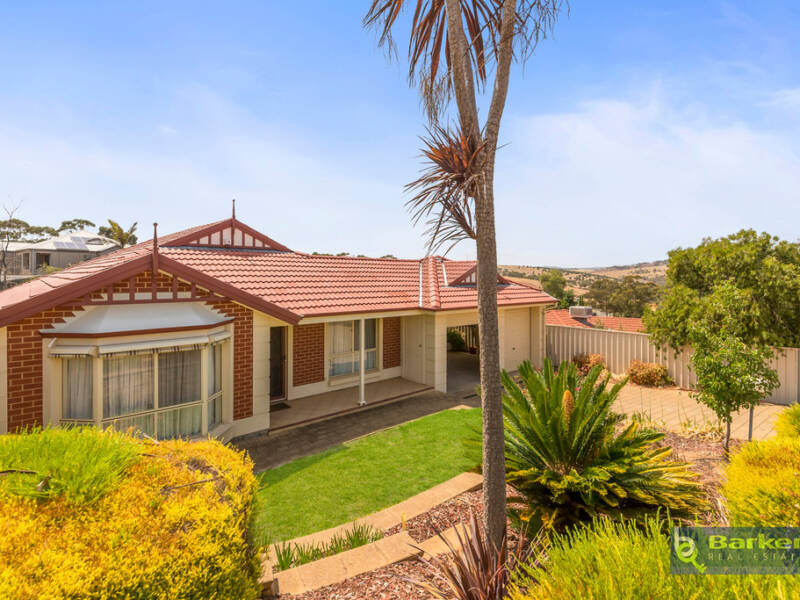 78 East Terrace, GAWLER EAST, SA 5118