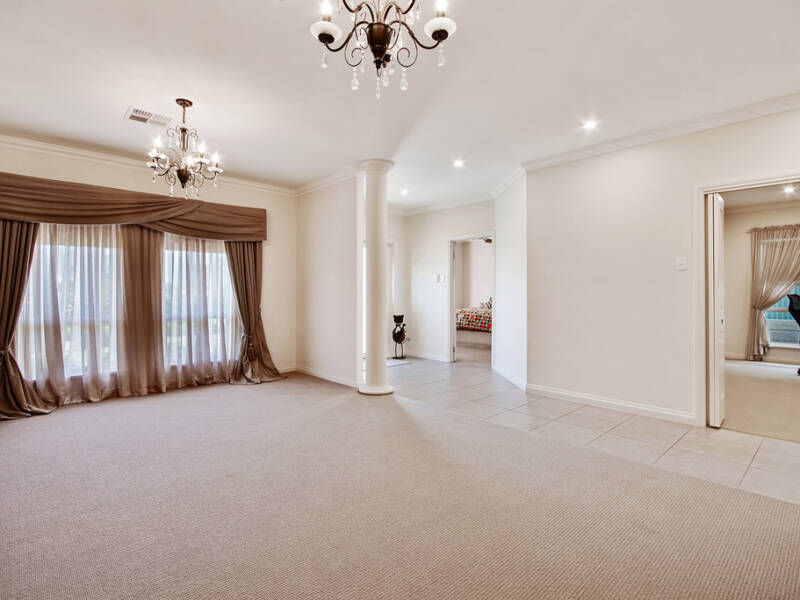 22 Shrike Place, HEWETT, SA 5118