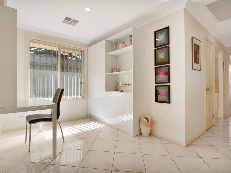 10 Robin Circuit, HEWETT, SA 5118