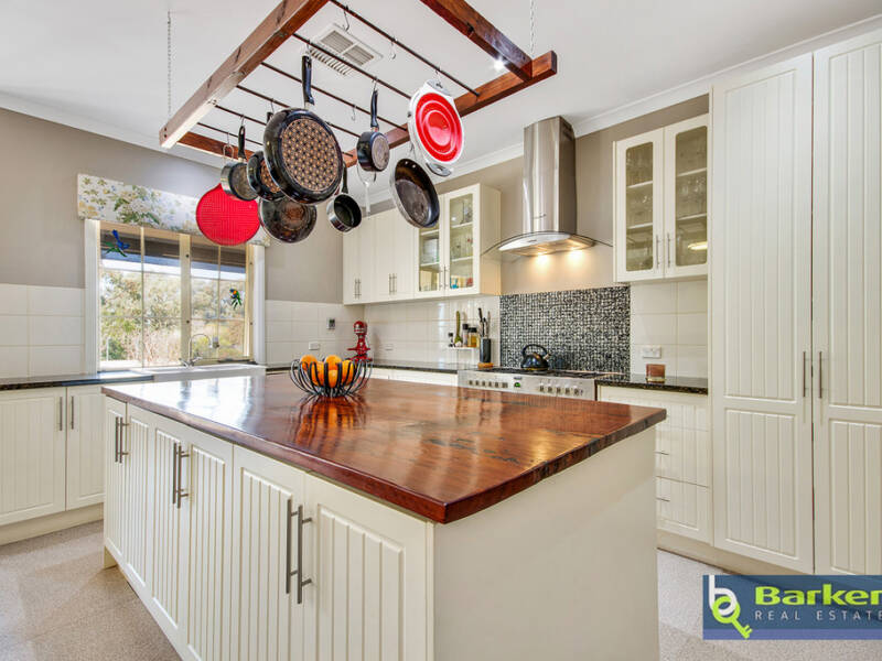 42 Paternoster Road, REID, SA 5118