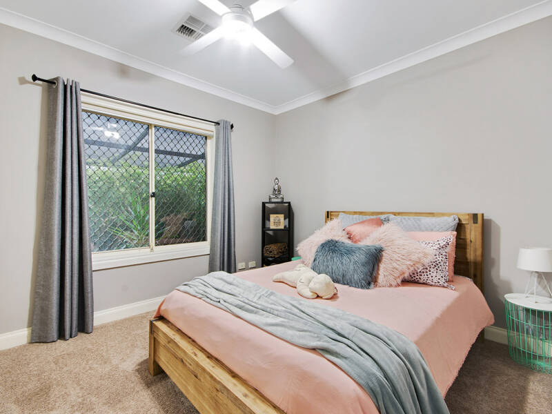 40 Osprey Parade, HEWETT, SA 5118