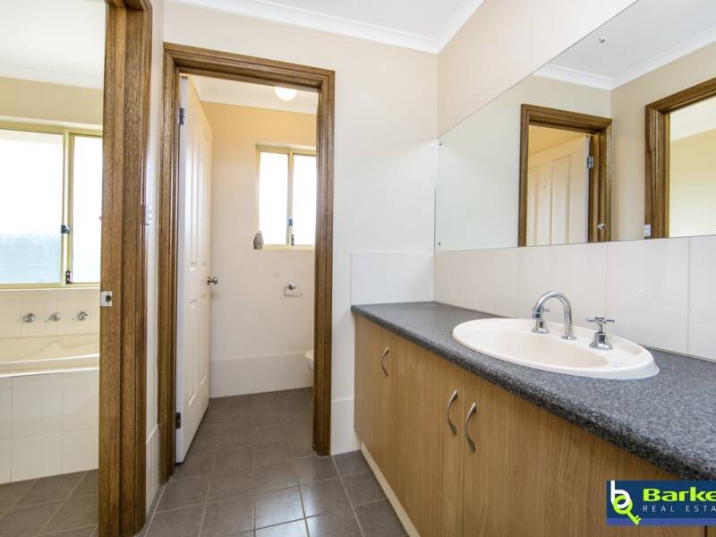 9 Birkett Street, EVANSTON, SA 5116