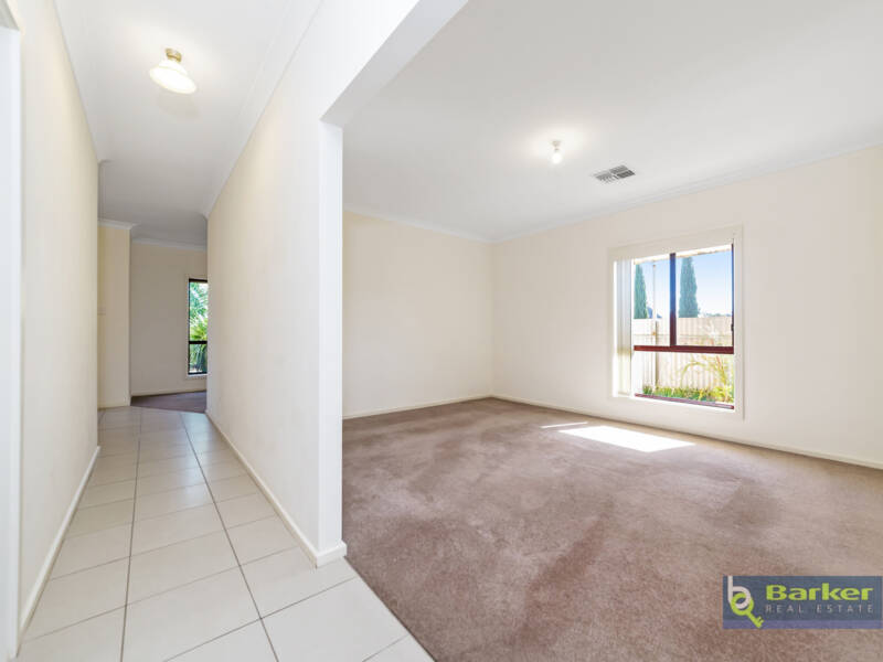 34 Paternoster Road, REID, SA 5118