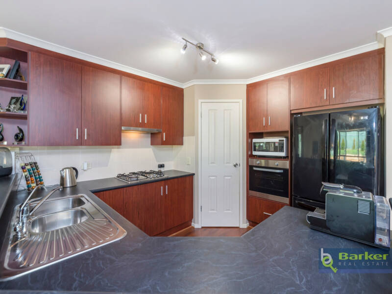 32 Songlark Grove, HEWETT, SA 5118