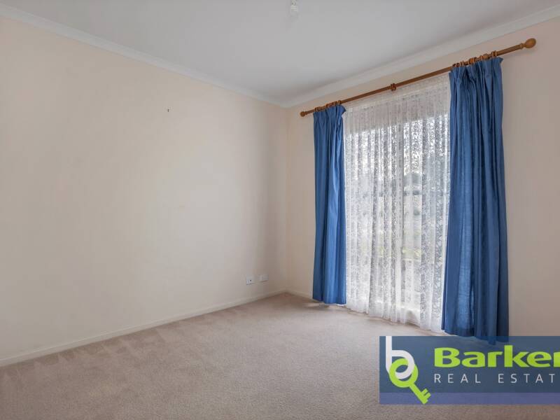 44 Gleeson Grove, EVANSTON PARK, SA 5116