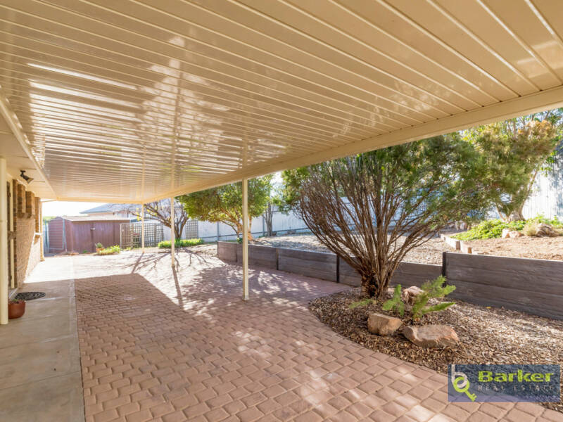 26 Bassett Crescent, GAWLER EAST, SA 5118