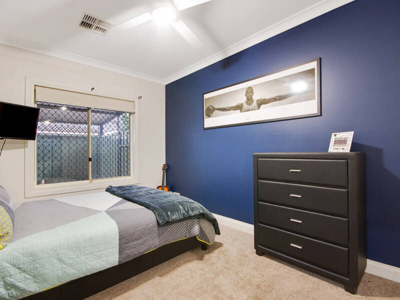 40 Osprey Parade, HEWETT, SA 5118