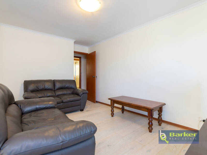 Unit 9 / 28 Eighth Street, GAWLER SOUTH, SA 5118