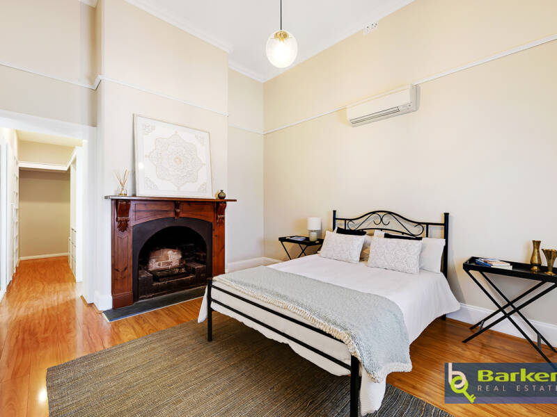 43 Redbanks Road, WILLASTON, SA 5118
