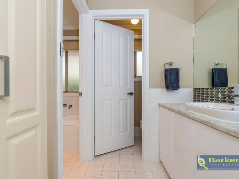 26 Selway Place, EVANSTON PARK, SA 5116