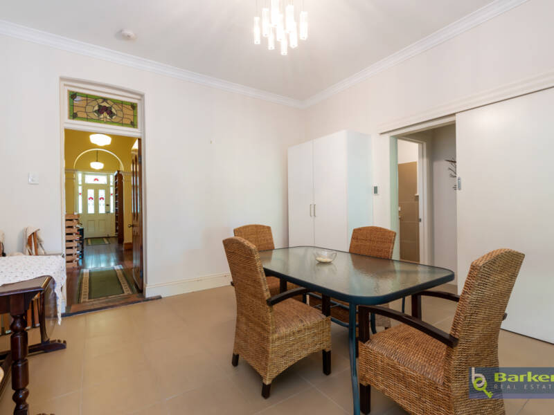 30 Jacob Street, GAWLER, SA 5118 AUS