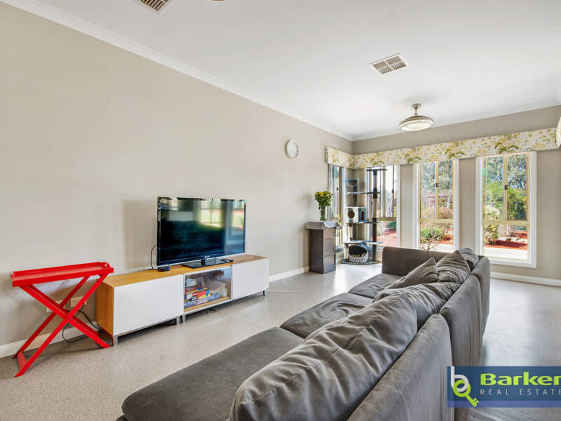 42 Paternoster Road, REID, SA 5118