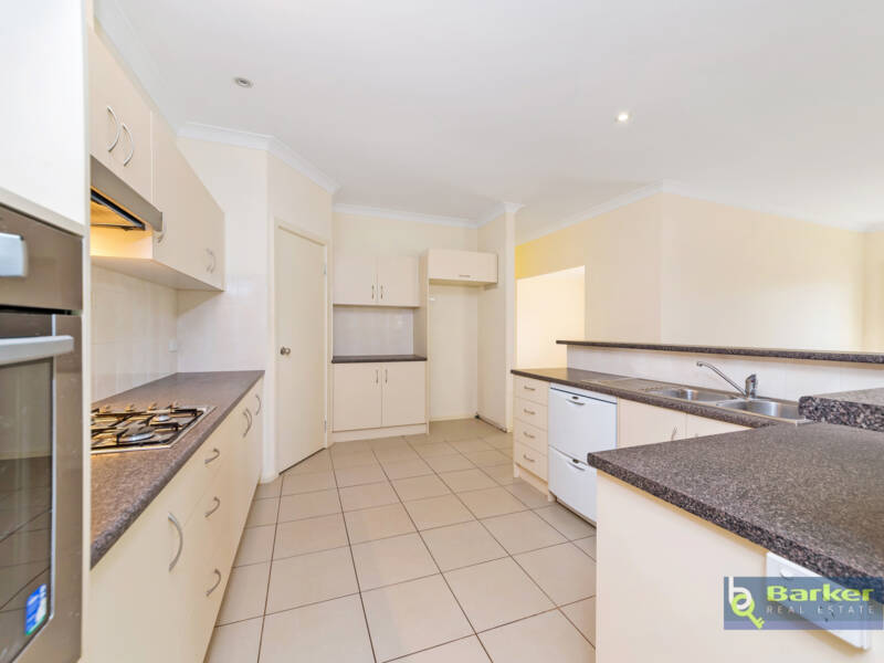 34 Paternoster Road, REID, SA 5118