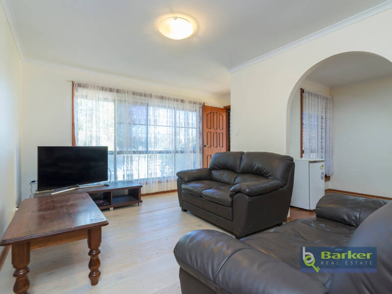 Unit 9 / 28 Eighth Street, GAWLER SOUTH, SA 5118