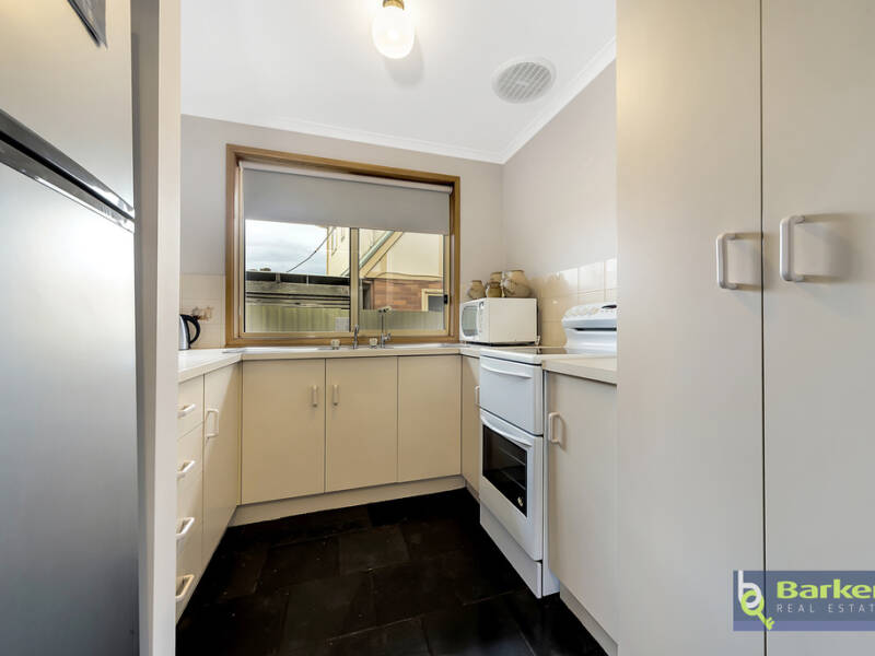 8 Panter Street, WILLASTON, SA 5118