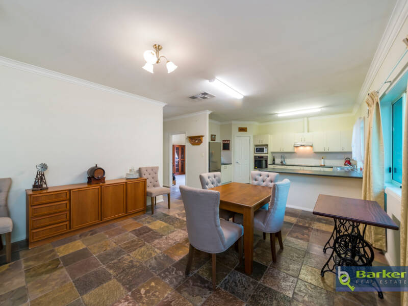 20 Weaver Road, BUCHFELDE, SA 5118