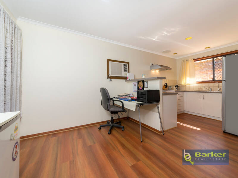 Unit 9 / 28 Eighth Street, GAWLER SOUTH, SA 5118